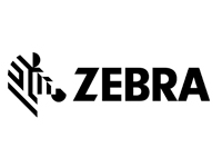 Ver Zebra Technologies 